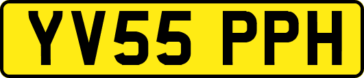 YV55PPH