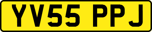YV55PPJ