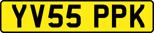 YV55PPK