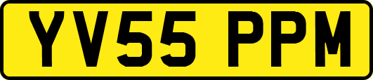 YV55PPM