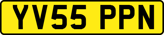 YV55PPN