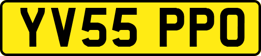 YV55PPO