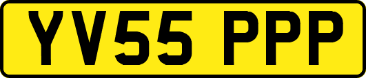 YV55PPP