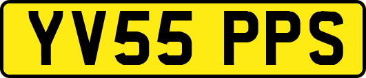 YV55PPS