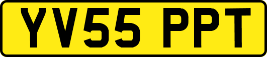 YV55PPT