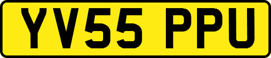 YV55PPU
