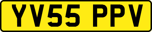 YV55PPV