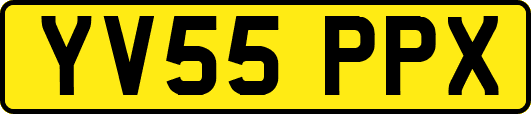YV55PPX