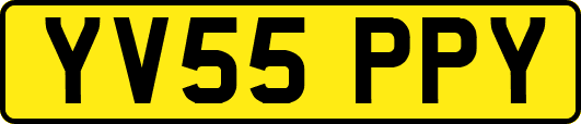 YV55PPY
