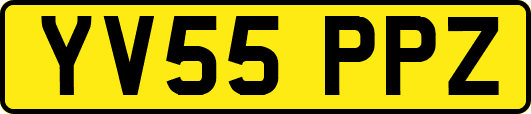 YV55PPZ