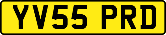 YV55PRD
