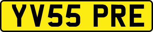 YV55PRE