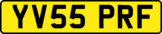 YV55PRF