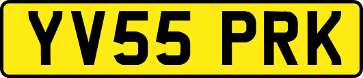 YV55PRK