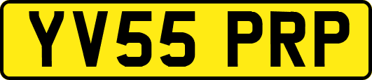 YV55PRP