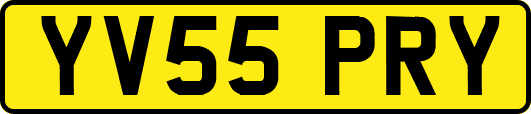 YV55PRY