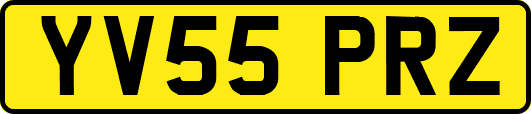 YV55PRZ