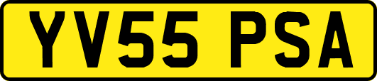 YV55PSA