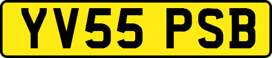 YV55PSB