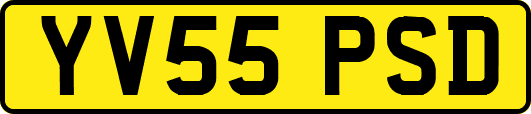 YV55PSD