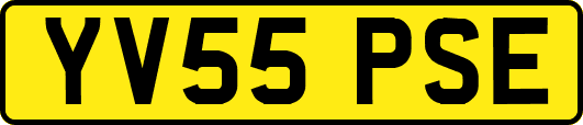 YV55PSE