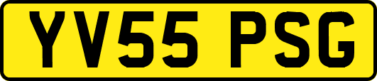 YV55PSG