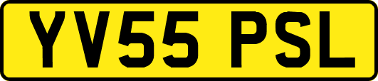 YV55PSL