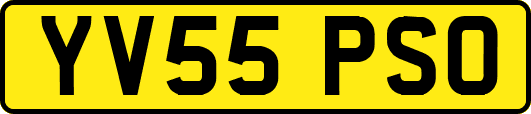 YV55PSO