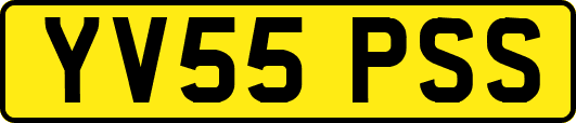 YV55PSS