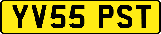 YV55PST