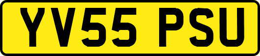 YV55PSU
