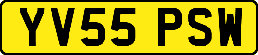 YV55PSW