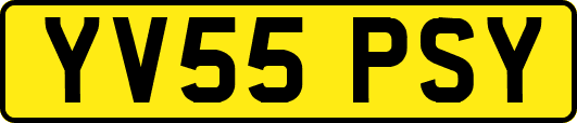 YV55PSY