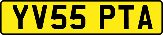 YV55PTA