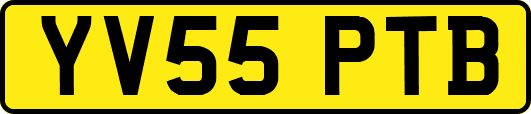 YV55PTB