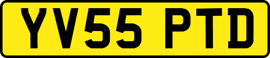 YV55PTD
