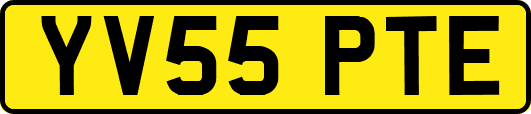 YV55PTE
