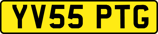 YV55PTG