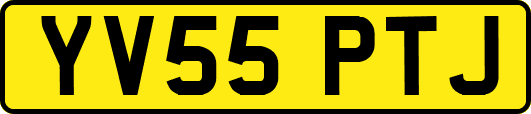 YV55PTJ