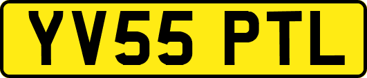 YV55PTL