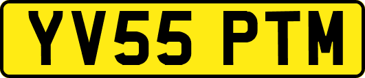 YV55PTM