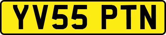 YV55PTN