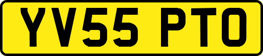 YV55PTO