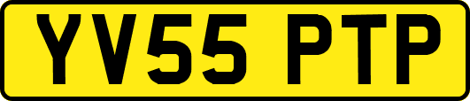 YV55PTP