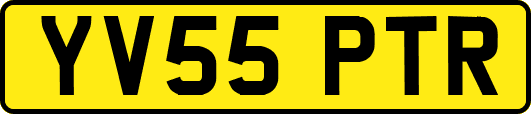 YV55PTR