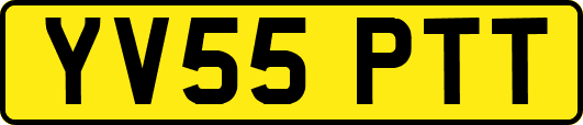 YV55PTT