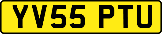 YV55PTU