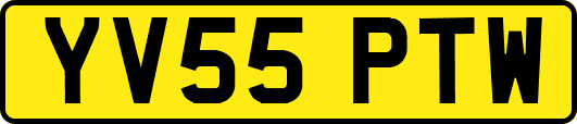 YV55PTW