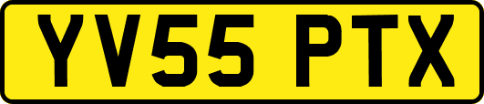 YV55PTX