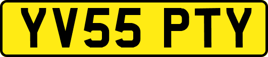 YV55PTY